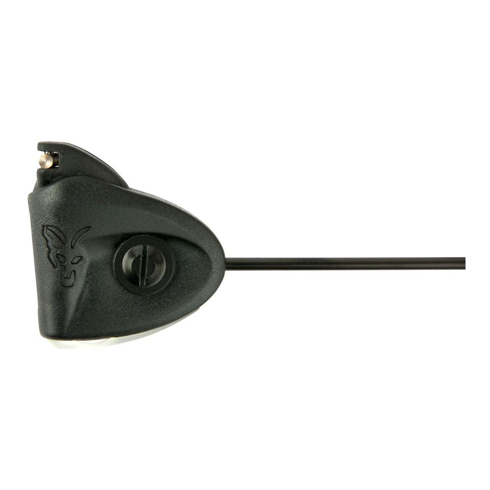 Black Label Mini Swinger