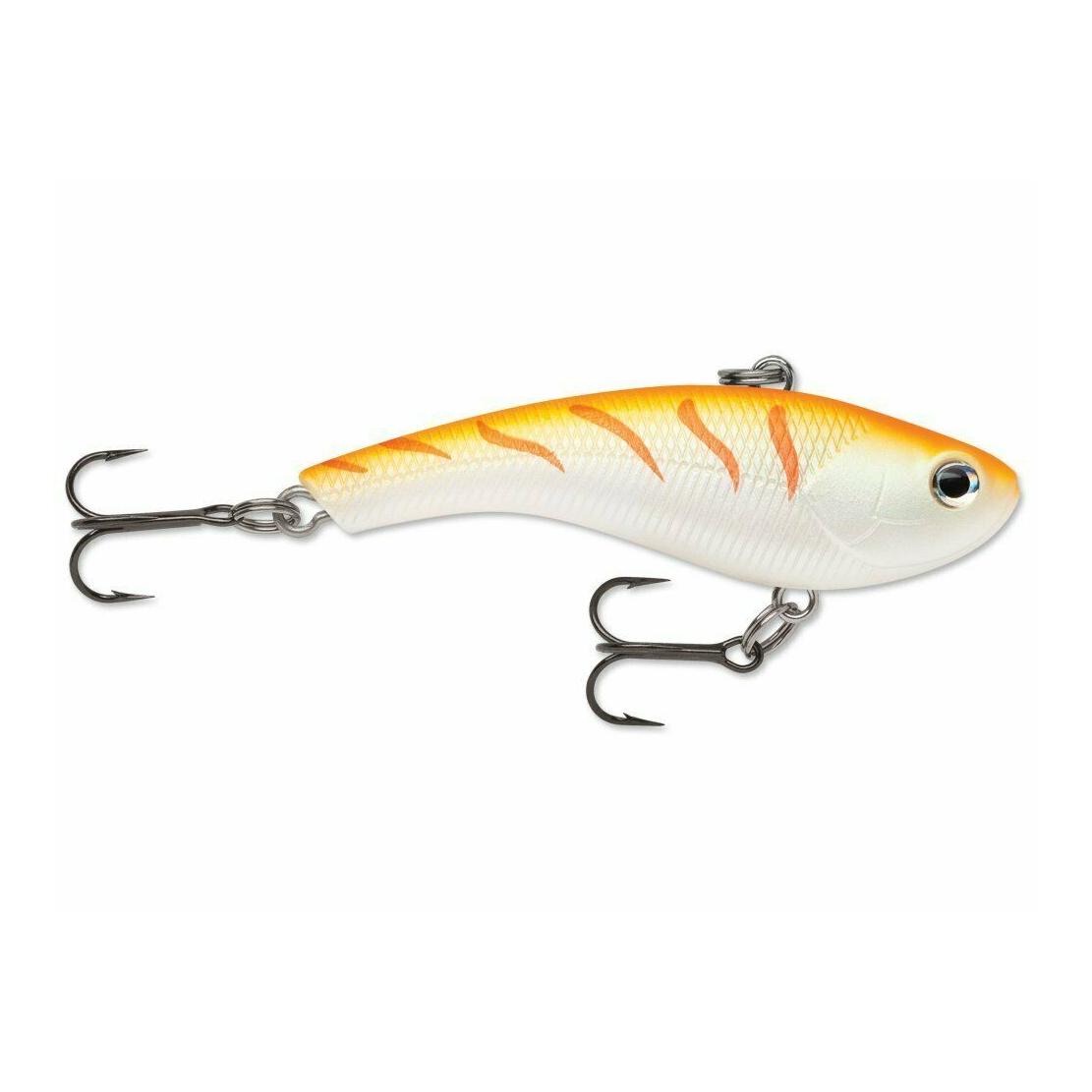 Rapala Slab Rap – Lipless Crankbait