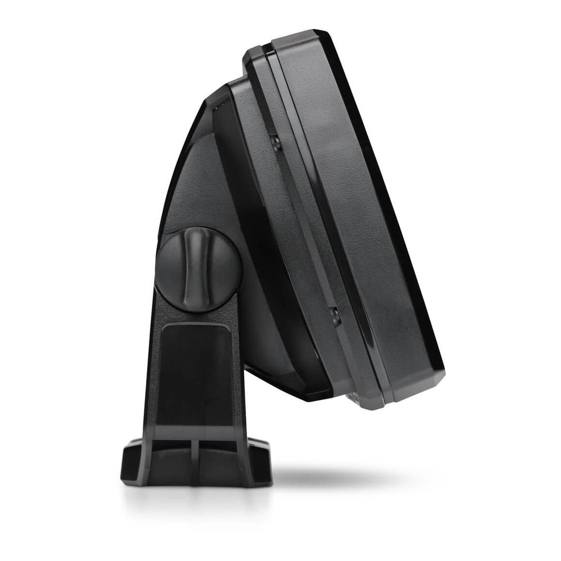Helix 5 GPS DI (Down Imaging) - Echolot - Produktbild 4