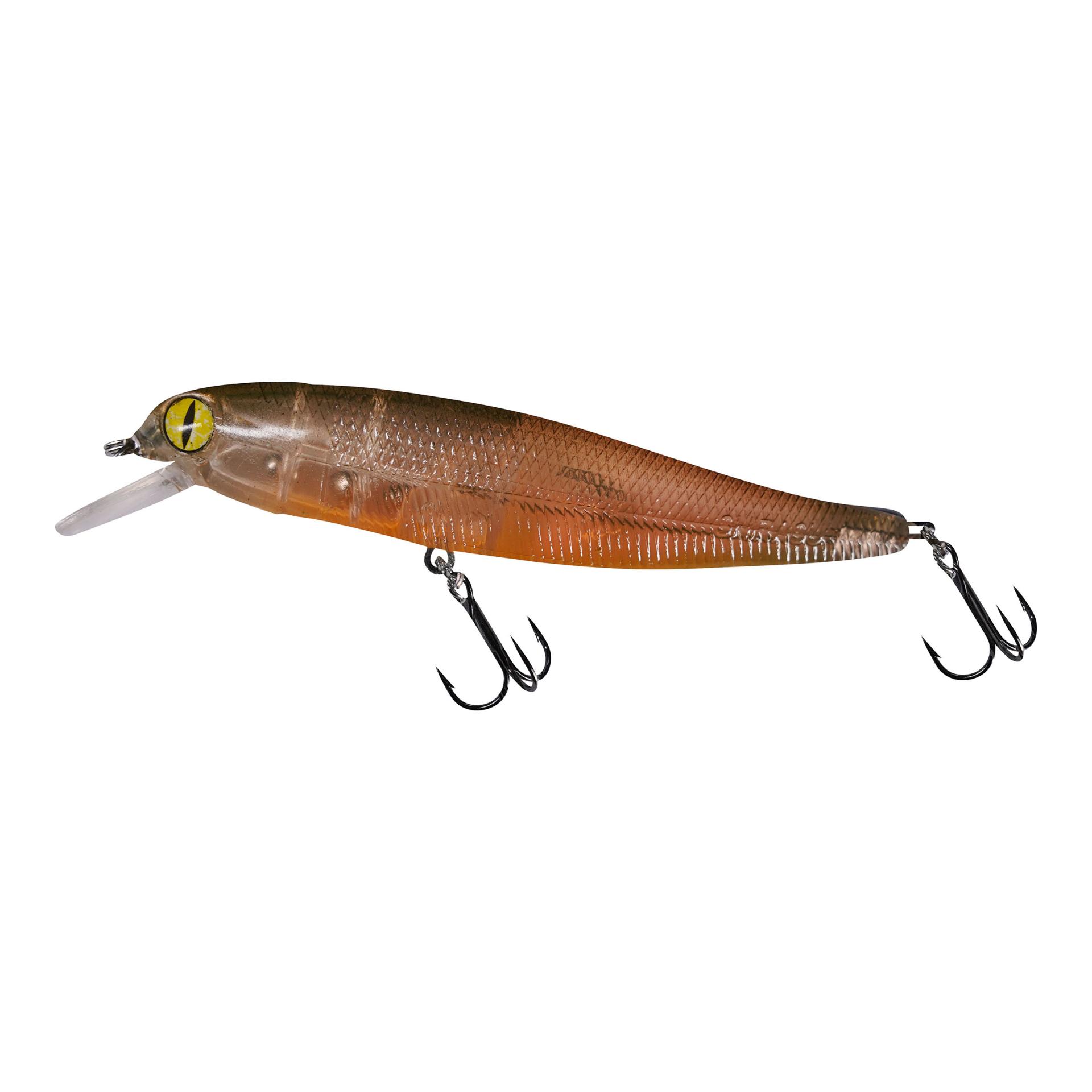 Balzer Blow 2go 11cm