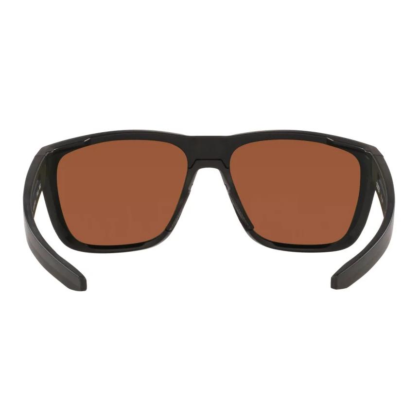 Ferg Green Mirror - Polarisationsbrille - Produktbild 5
