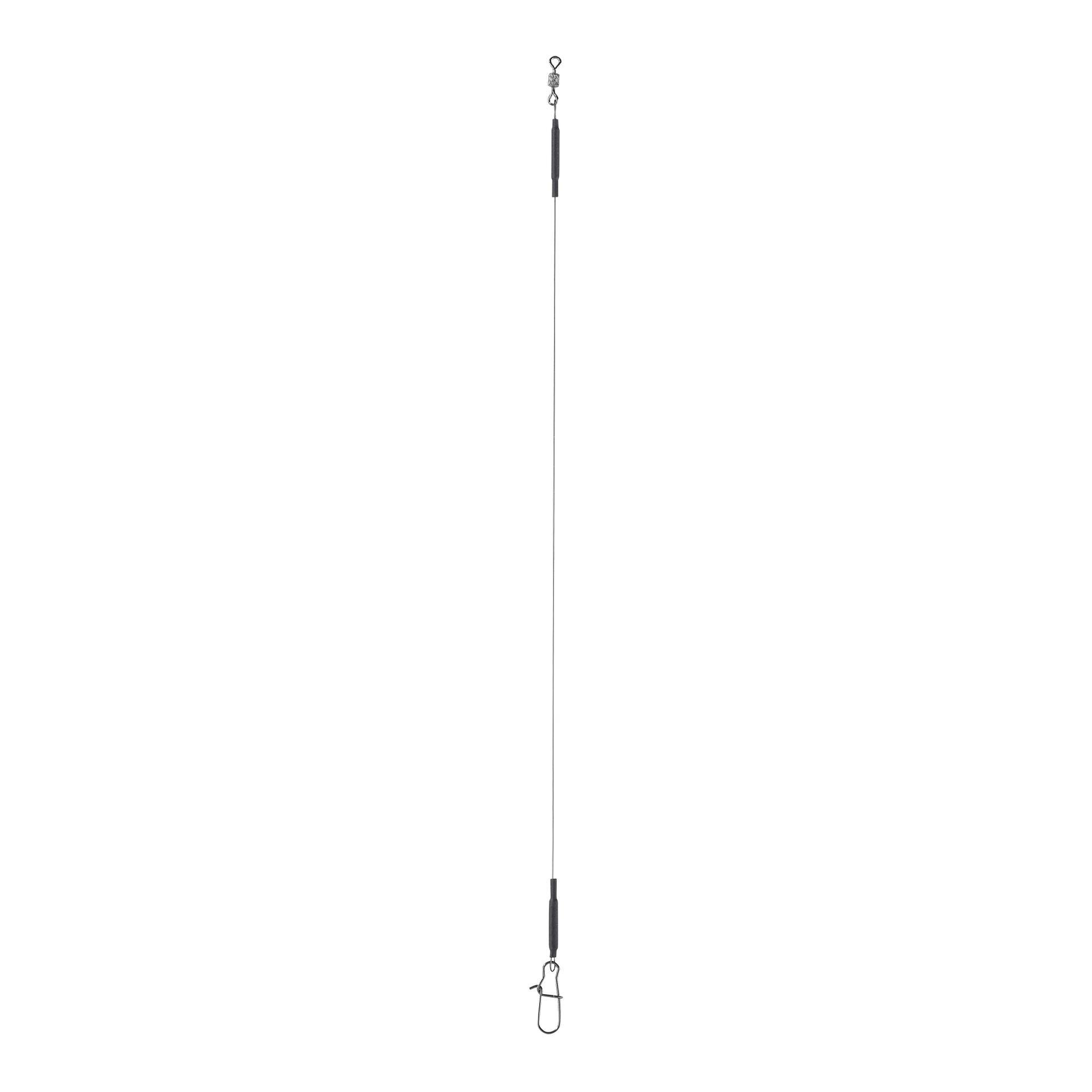 Titanium Rig - Titanium-Vorfach