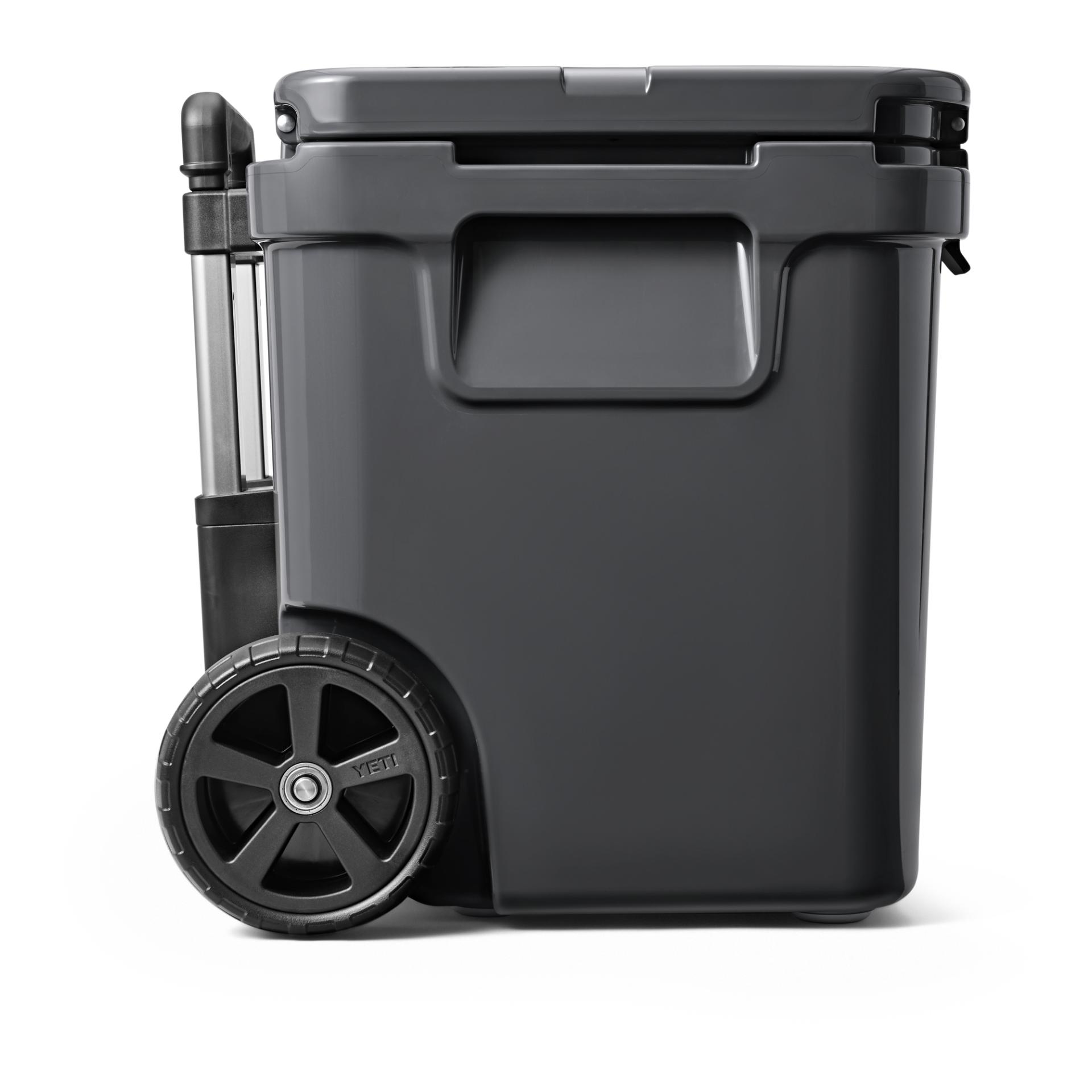 YETI ROADIE 48 WHEELED COOL BOX - Kühlbox