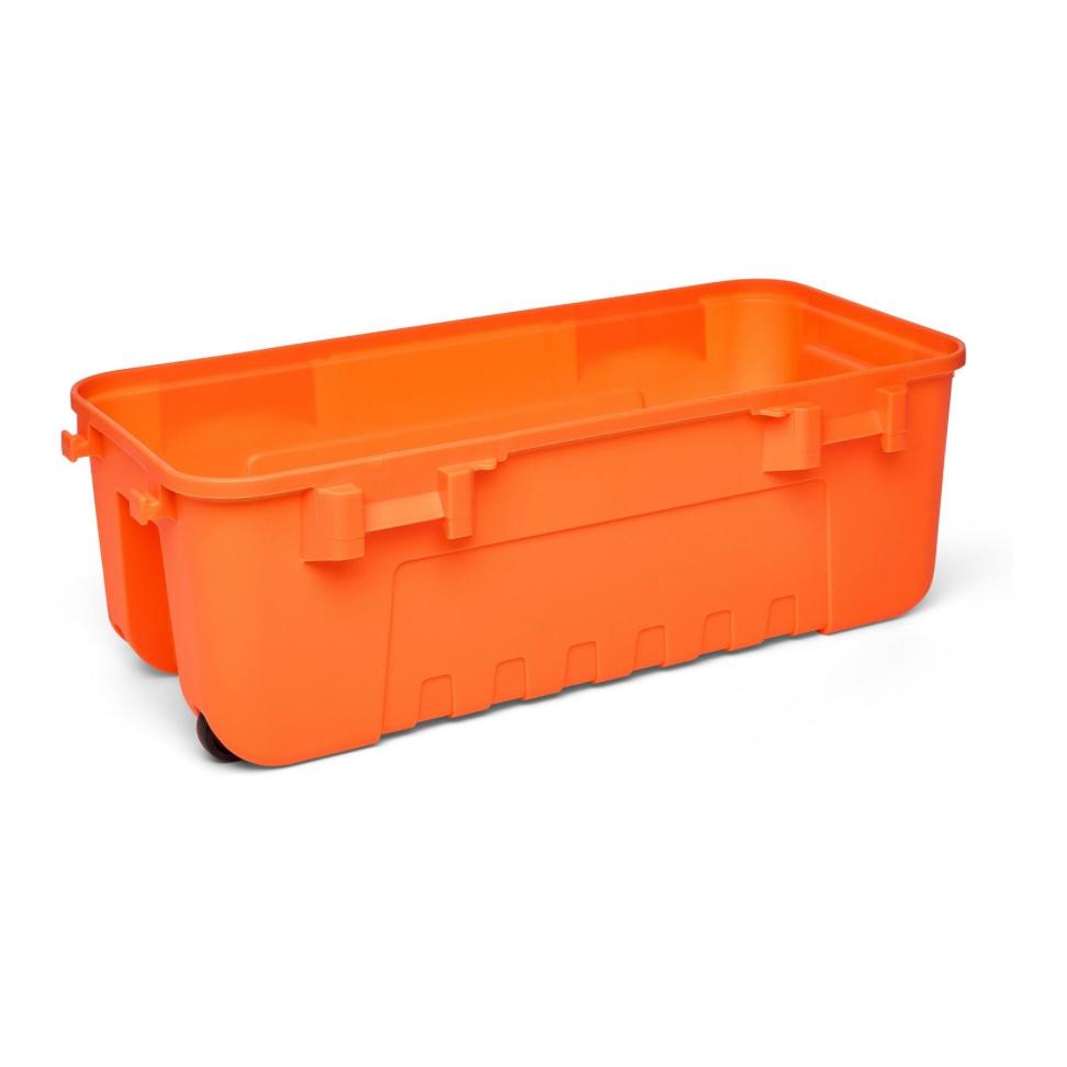 Sportsmans Trunk Large - Image du produit 2