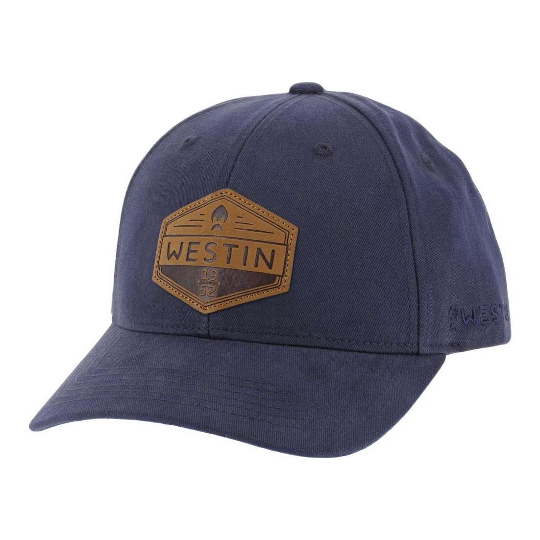 Westin Vintage Cap