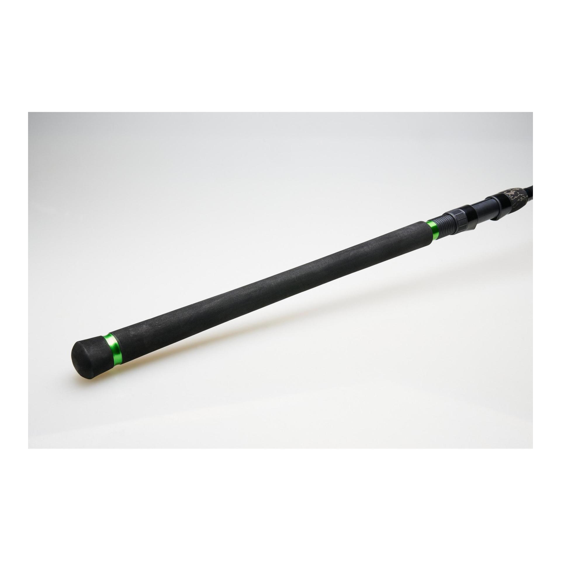 Silure Alround Combo - Wels Combo - Produktbild 6