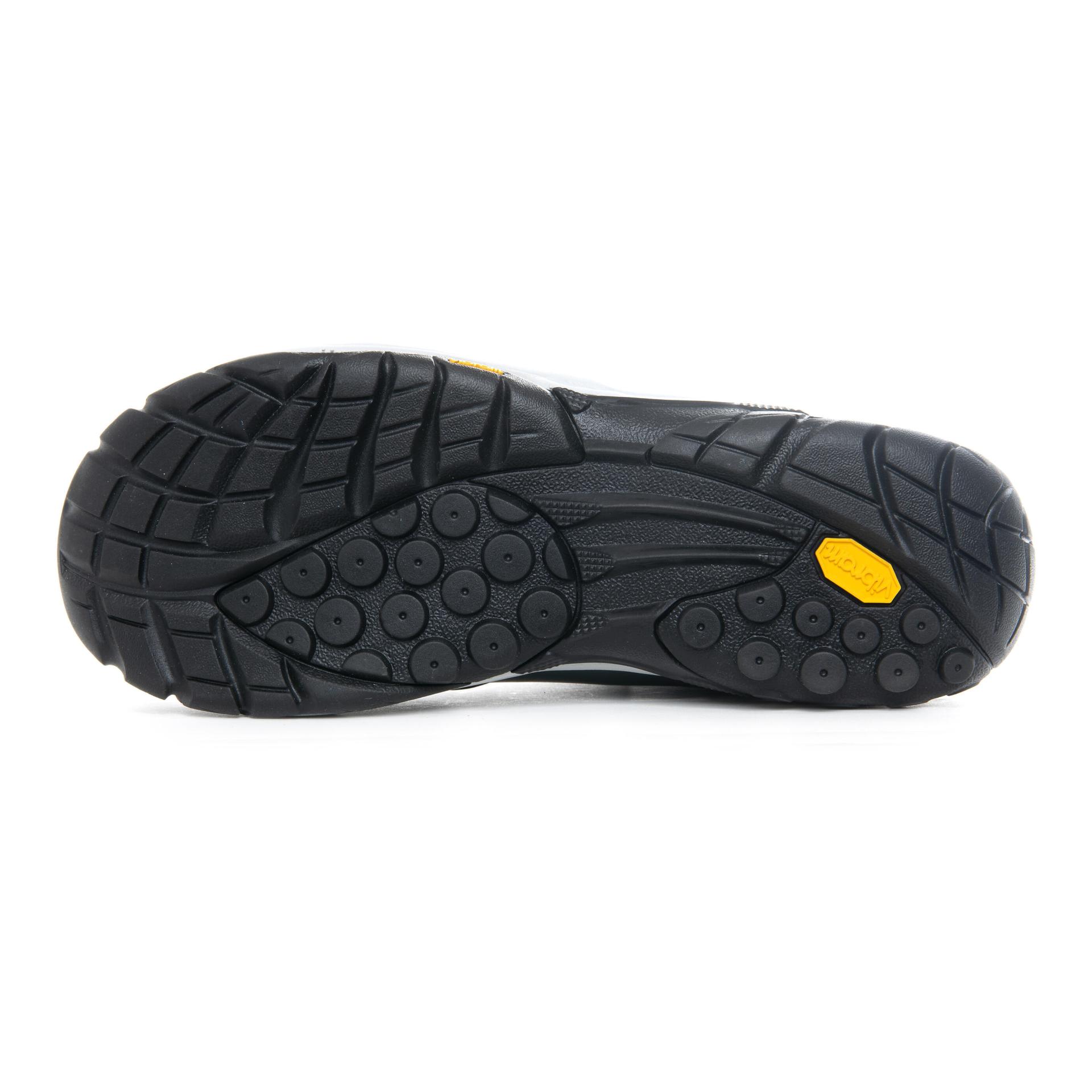 Women´s Laerdal Boot Vibram - Watschuh - Produktbild 6