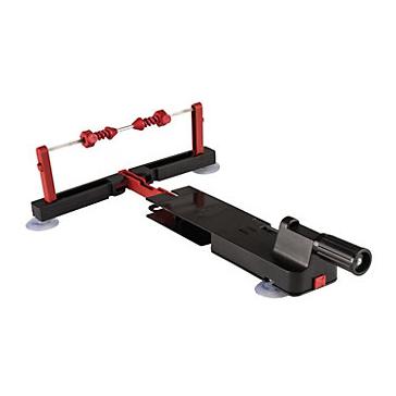 Portable Line Spooler Max - Produktbild 2
