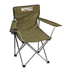 Eco Fishing Chair - Produktbild 1