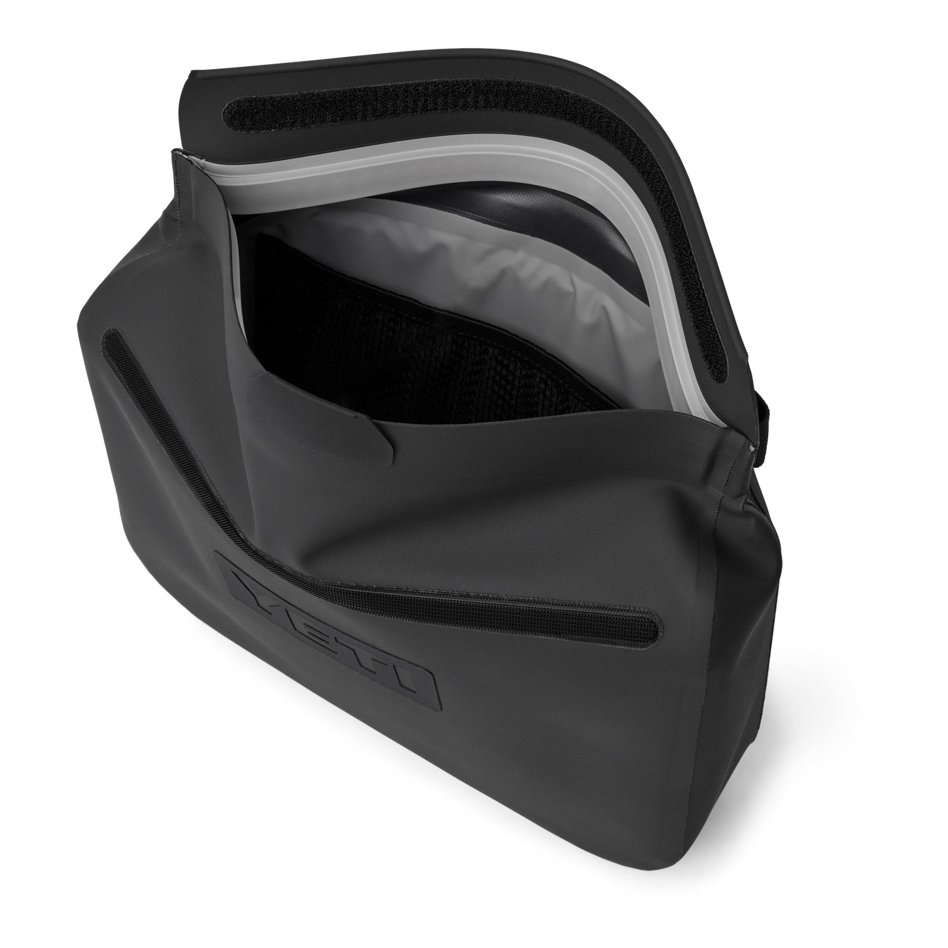 YETI SIDEKICK DRY - Tasche