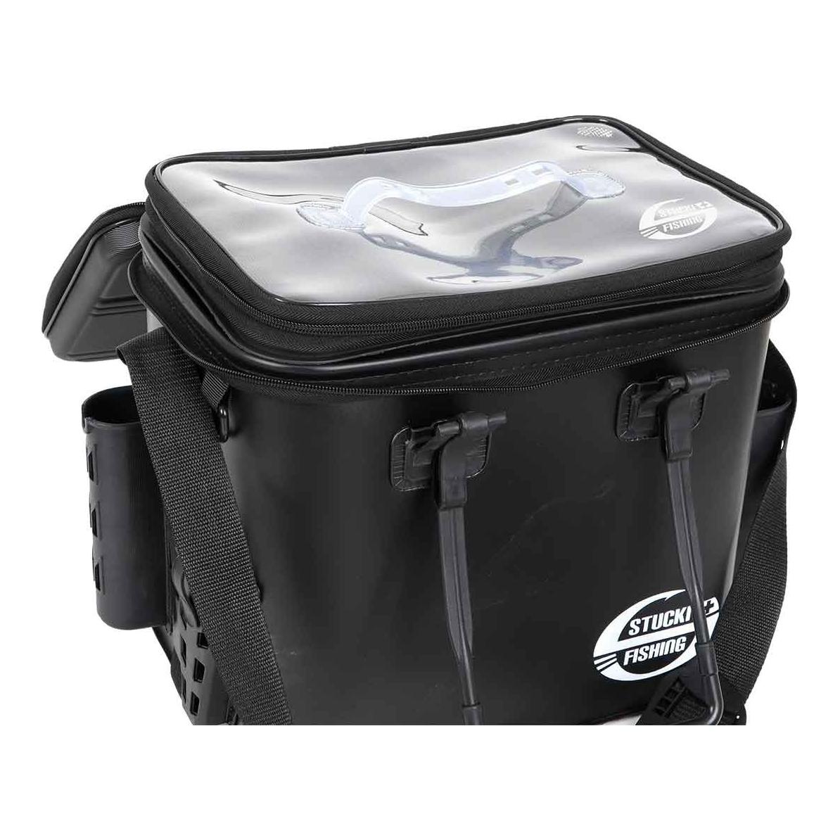 Hard Tank - Tasche - Produktbild 2
