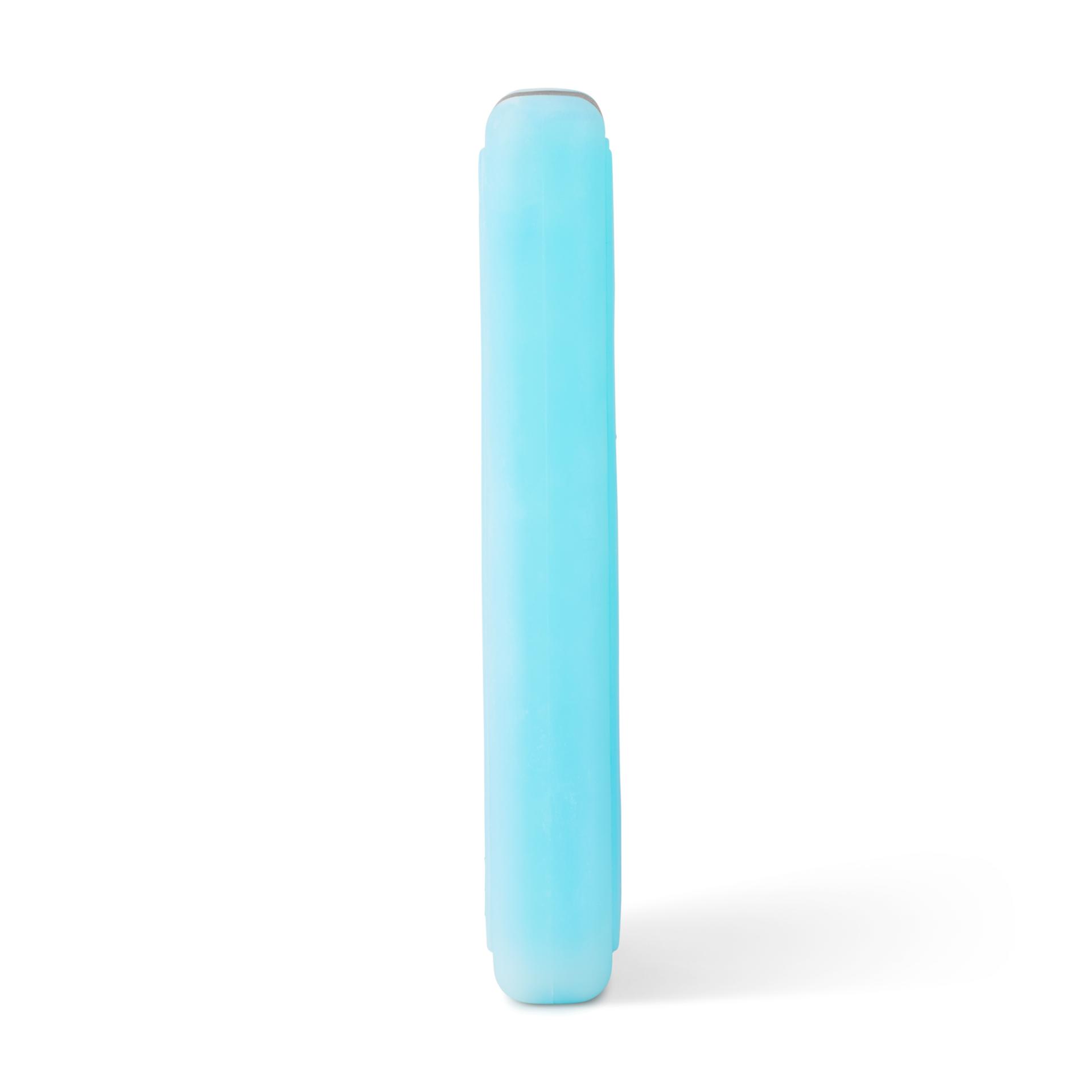 Thin ICE M 1LB - Kühlelement - Produktbild 3