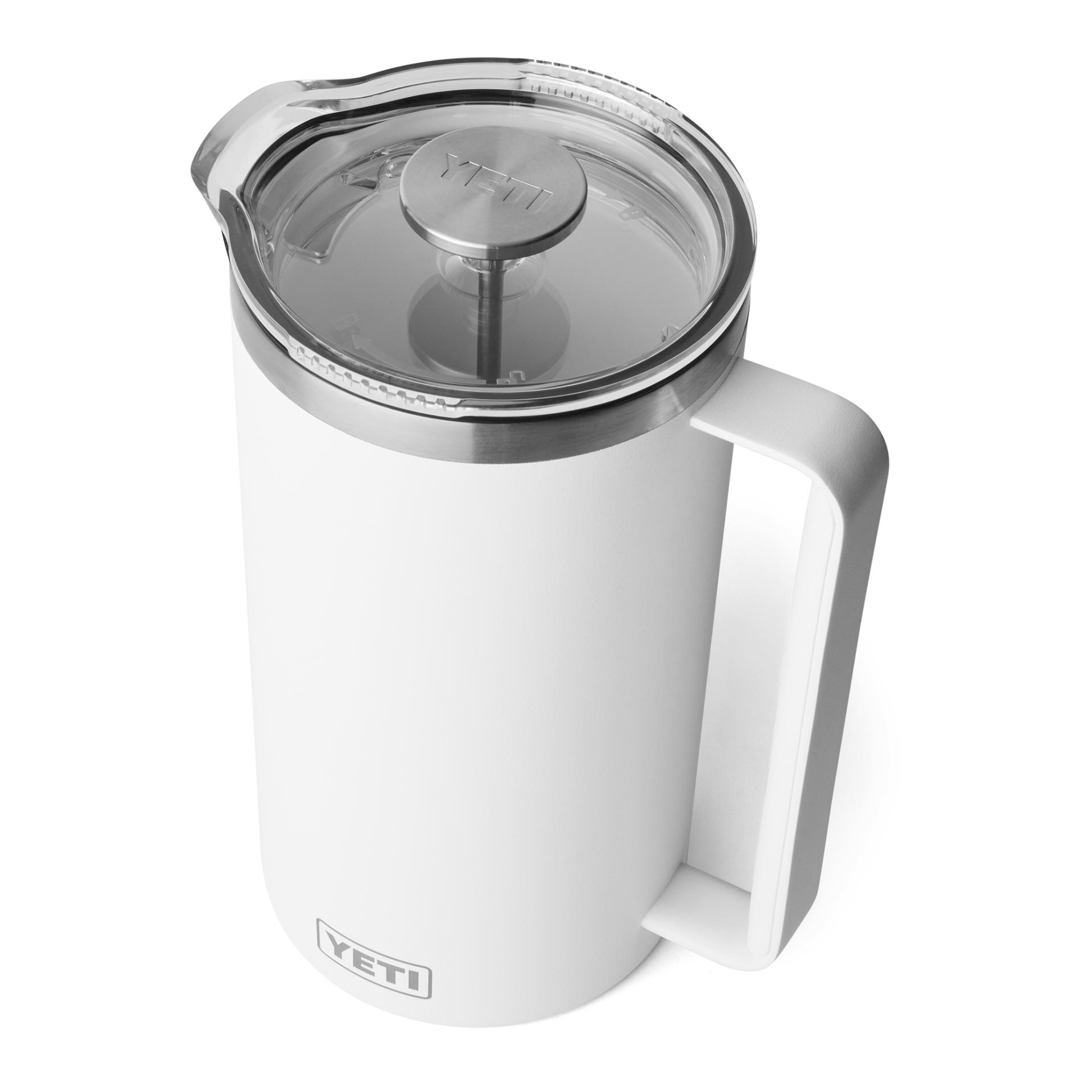 French Press