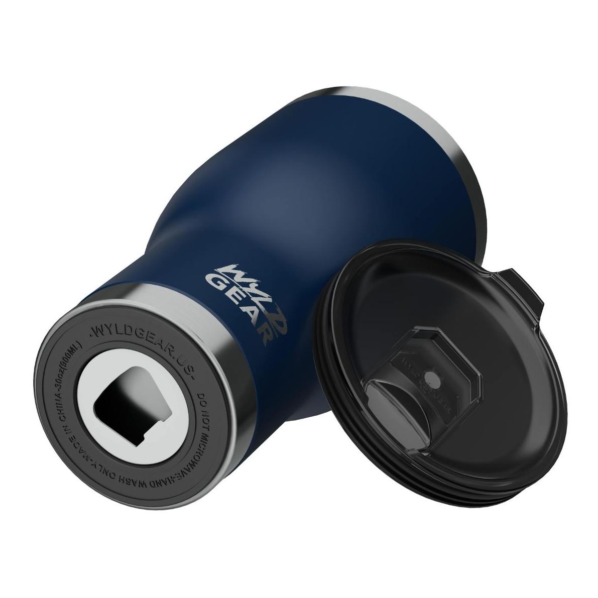 TUMBLER - Trinkbecher - Produktbild 4