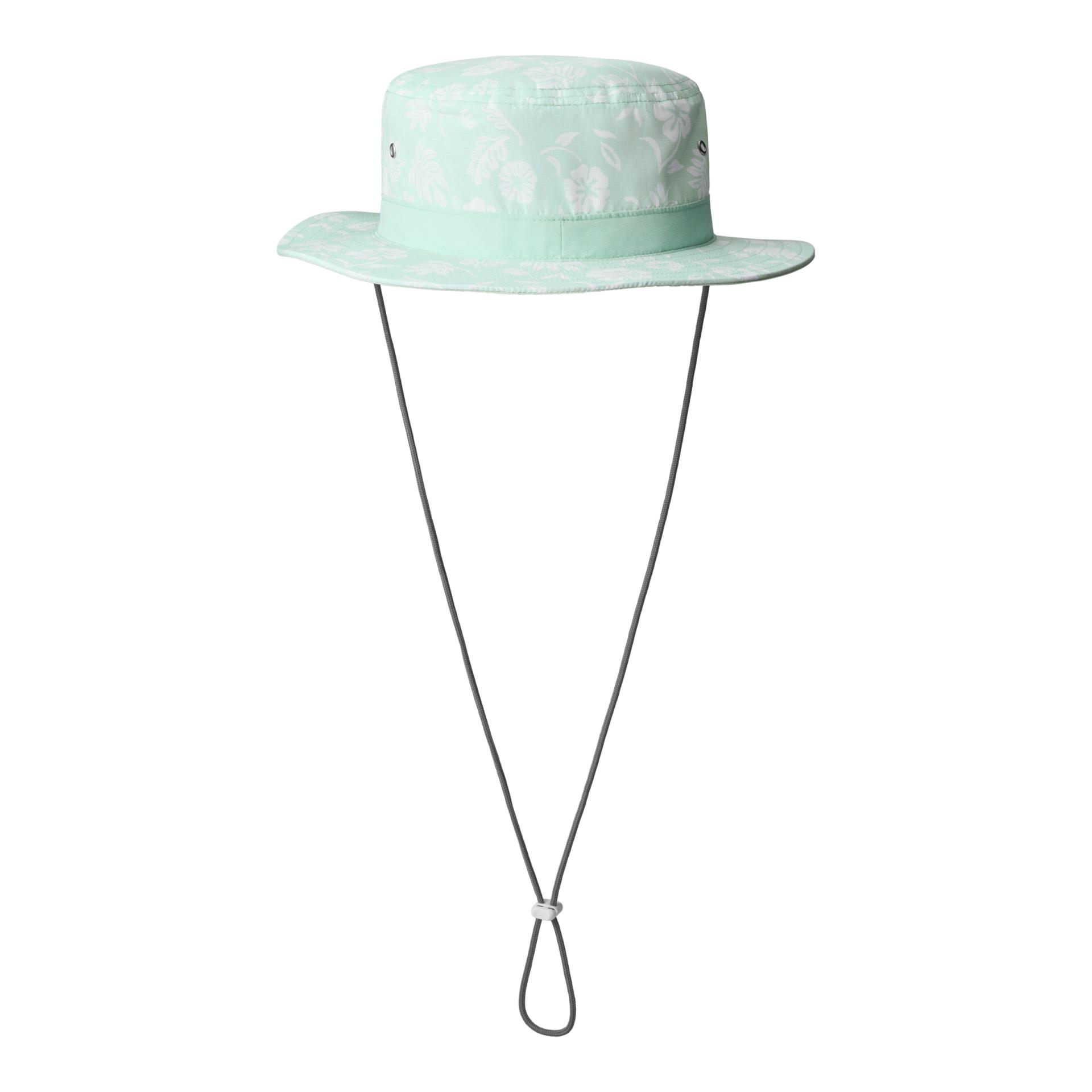 Boonie Hat - Casquette - Image du produit 3
