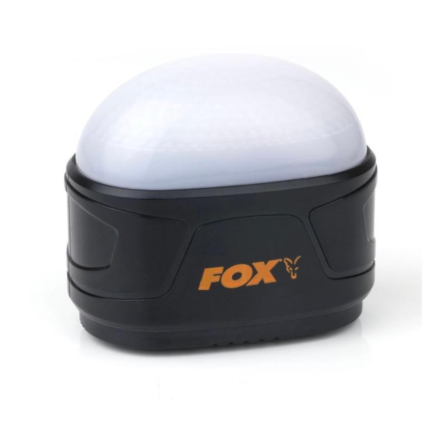 Halo Bivvy Light - Zeltlampe