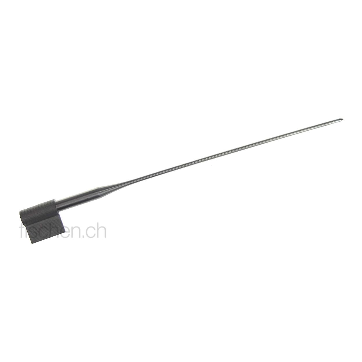 Eumer Large Tubefly Tool