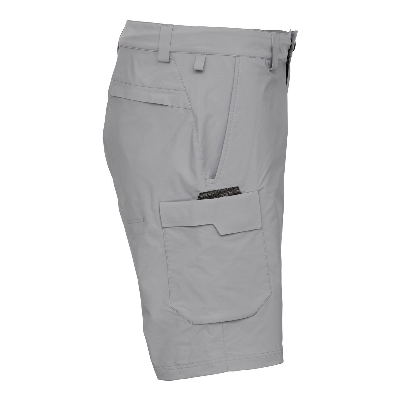 Tide UPF - UV Shorts - Image du produit 3
