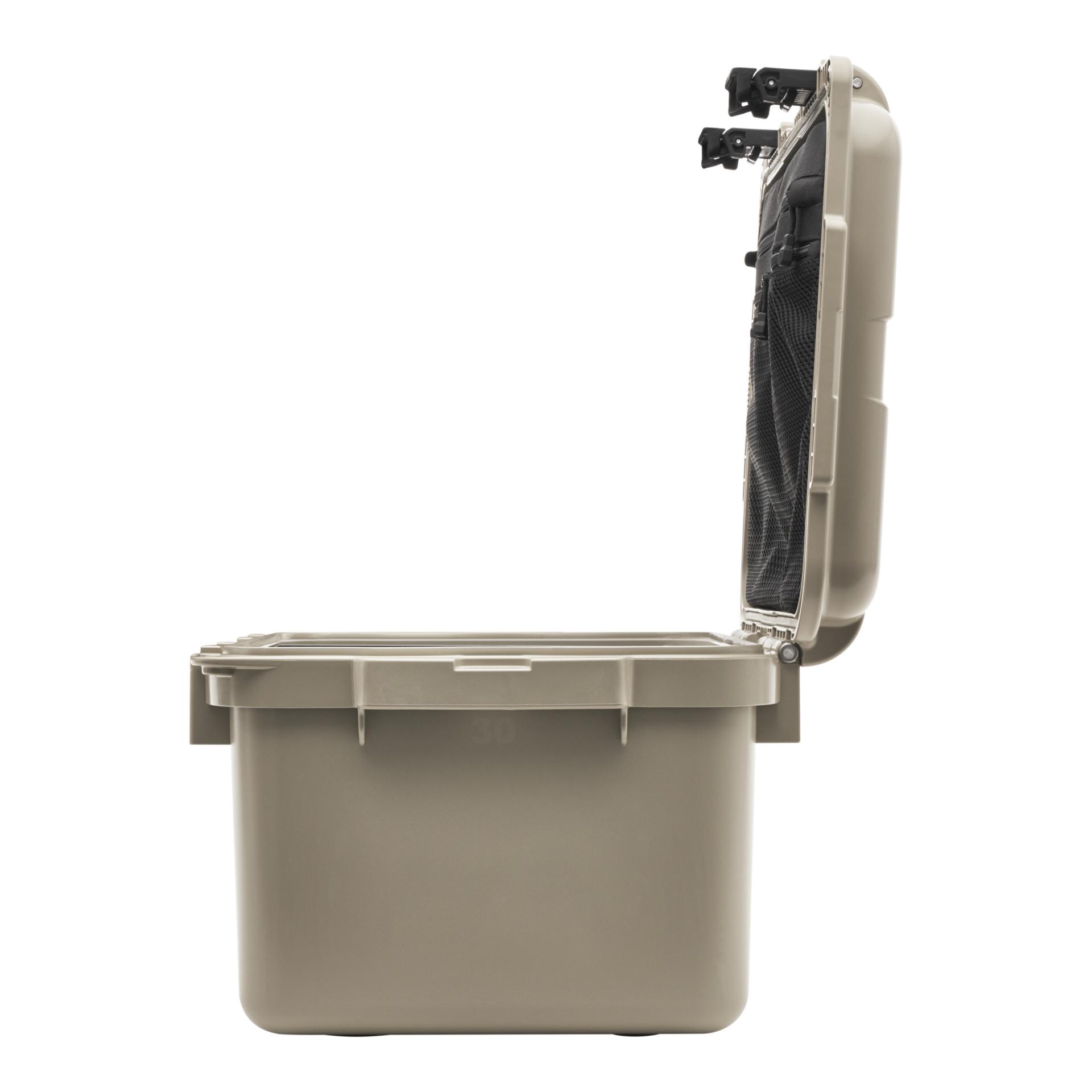 LOADOUT 30 GO BOX - Ausrüstungsbox - Produktbild 3