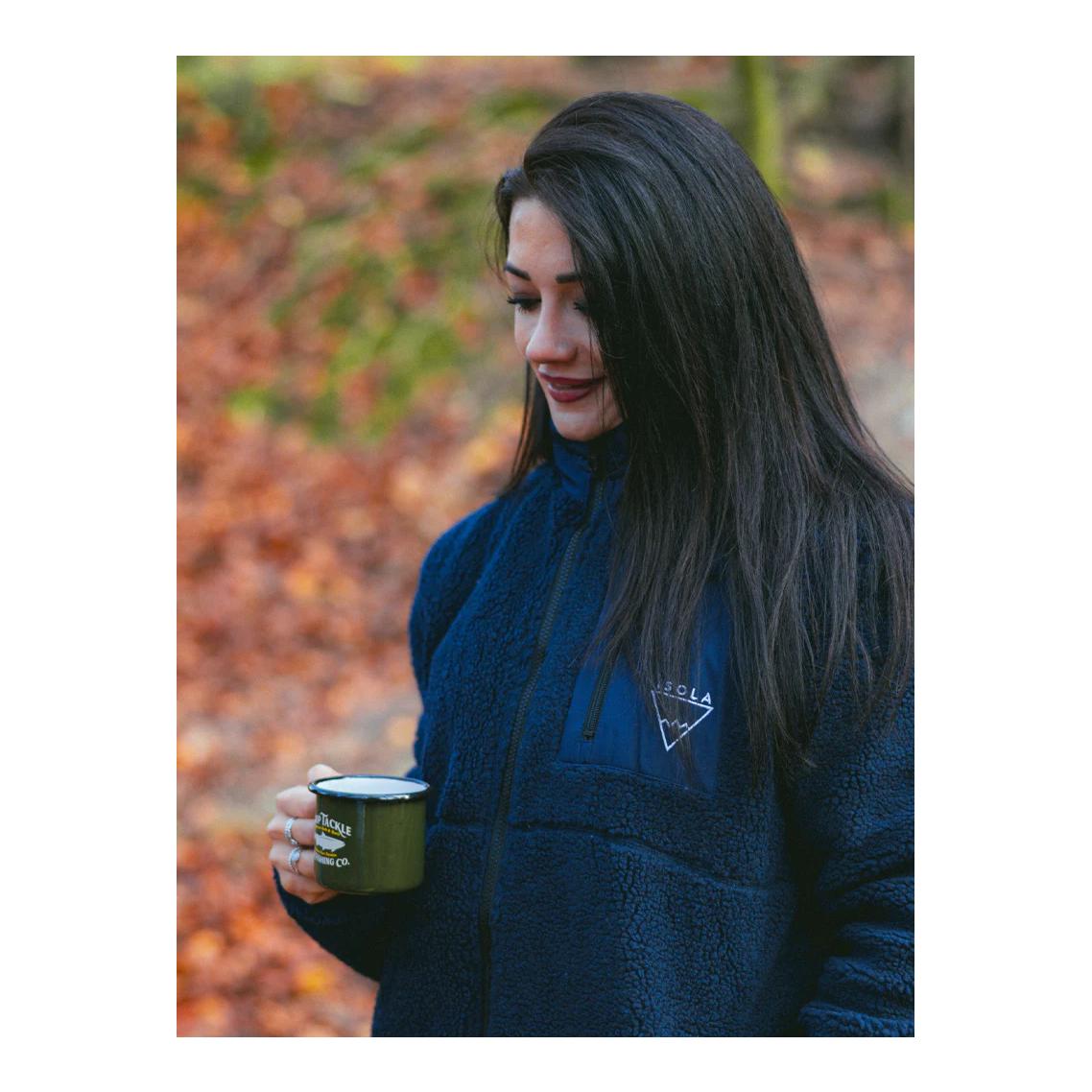 Bearfleece Revolution - Produktbild 5