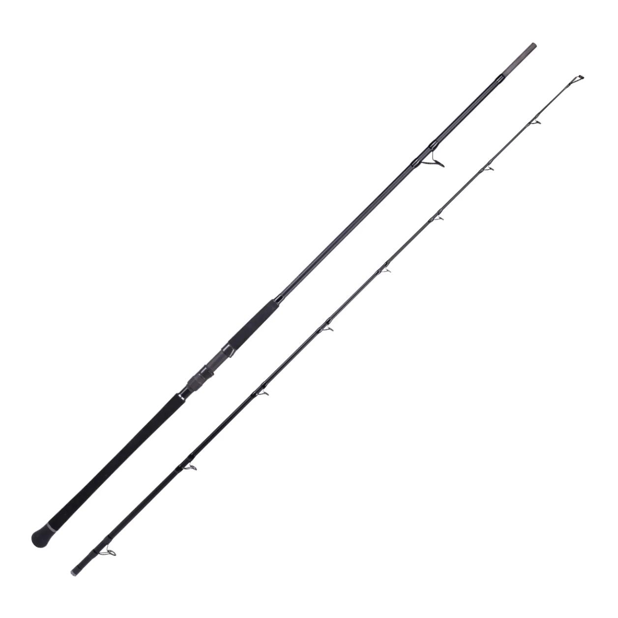 Zeck Mr. Waller Rod - Welsrute