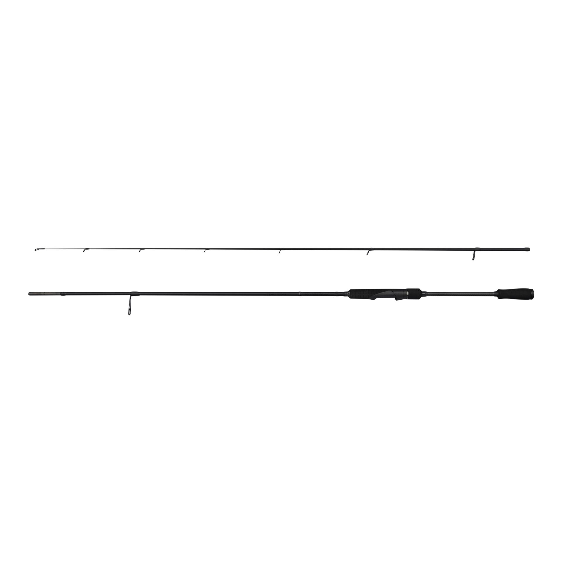 Savage Gear SG Tactical Light Game Spinning, 2piece