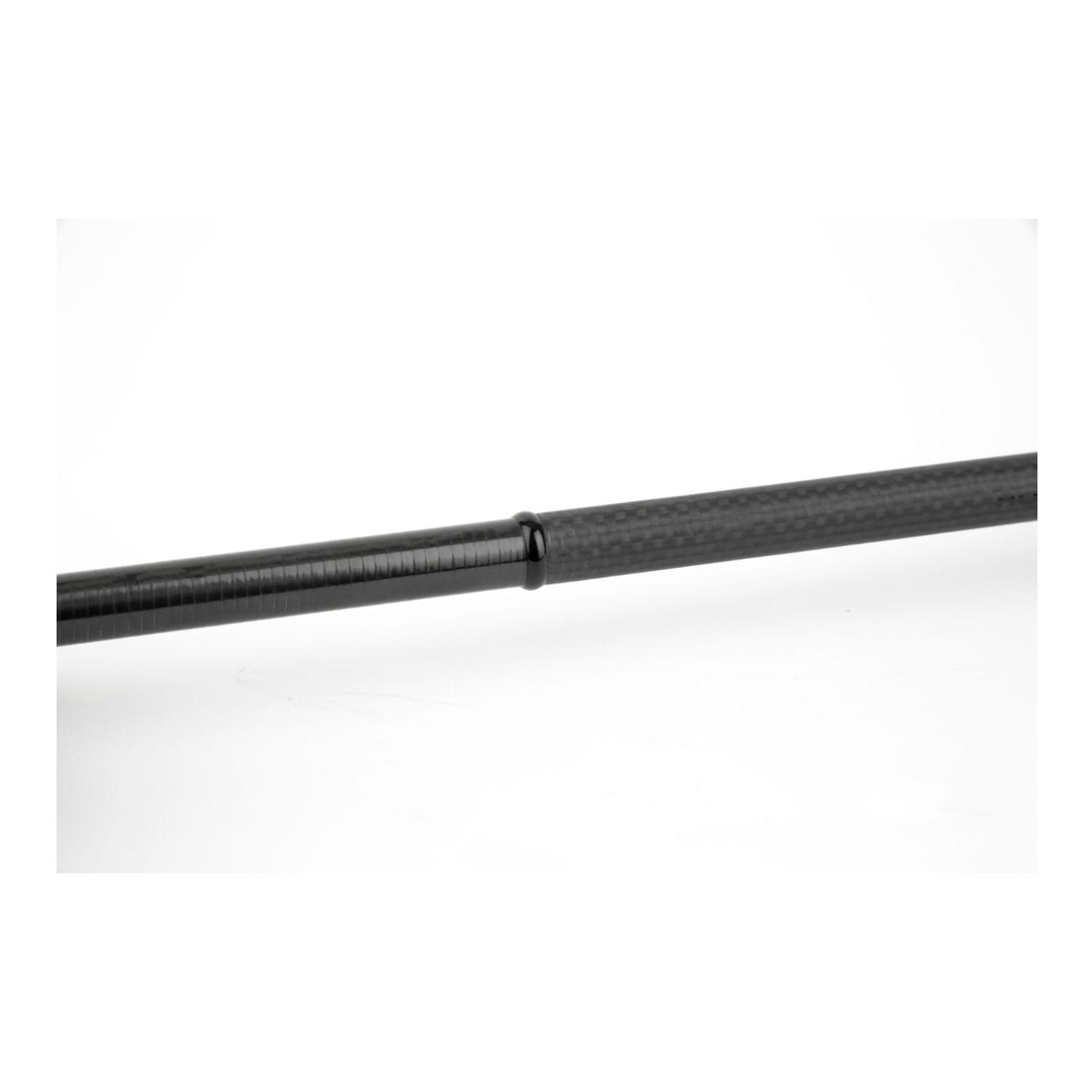 FOX Rage Fox Horizon X3 Abbreviated Handle 12FT. - Karpfenrute