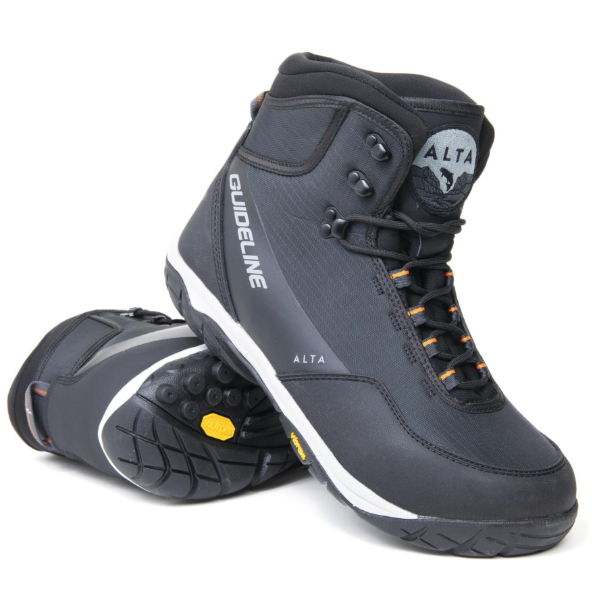 Ensemble de wading Alta NGx - Lot - Image du produit 4