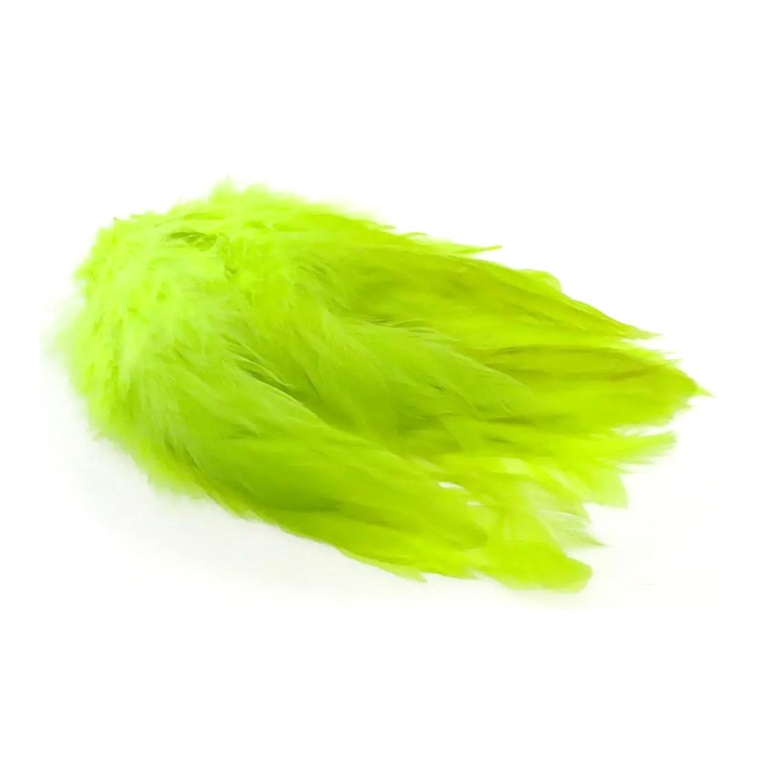 The Fly Co. Schlappen