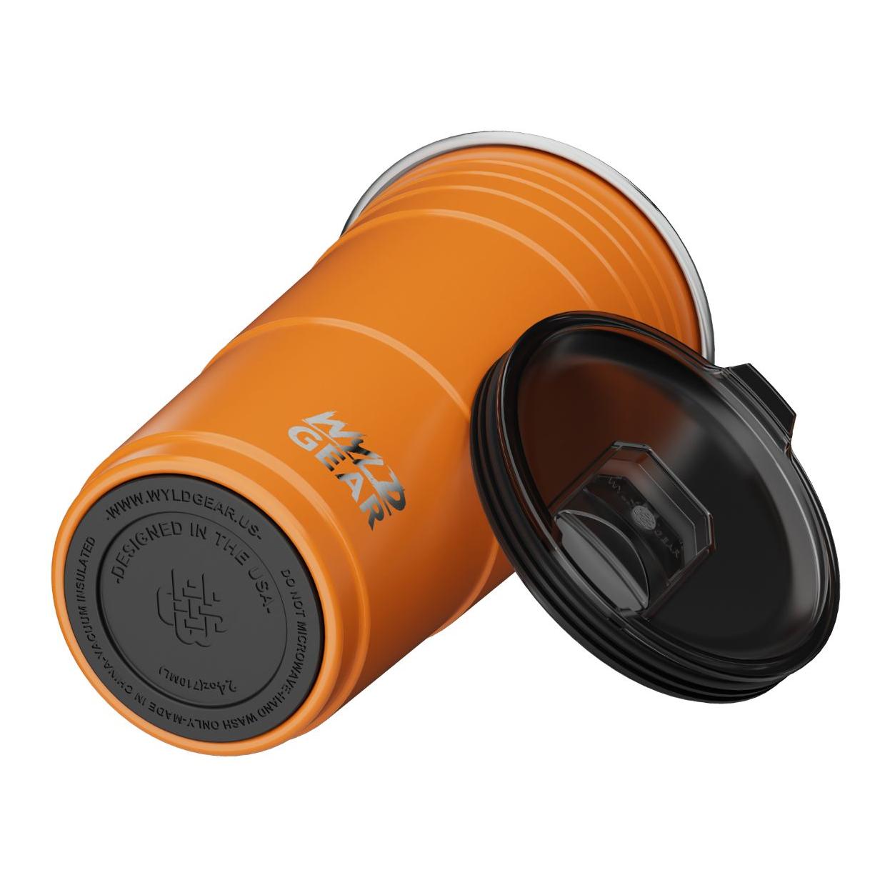 WYLD CUP 710ml - Produktbild 3