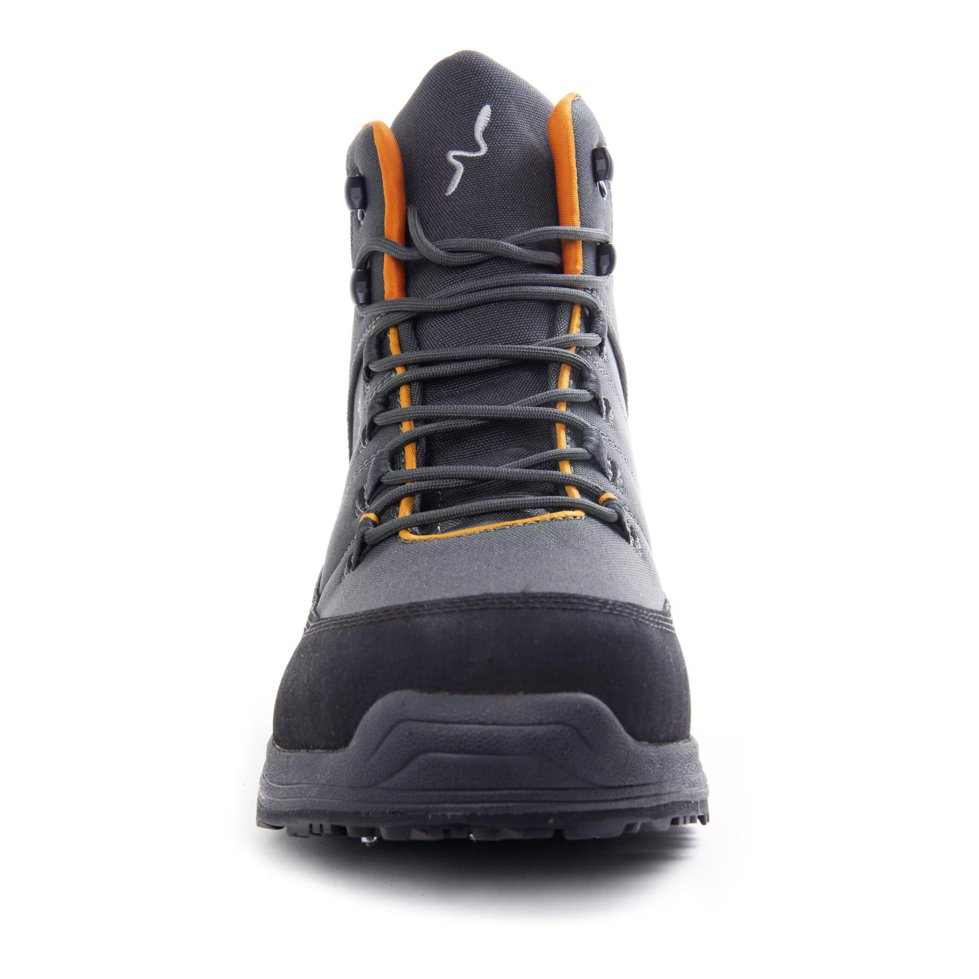 Laxa 3.0 Traction Boot - Watschuh - Produktbild 4