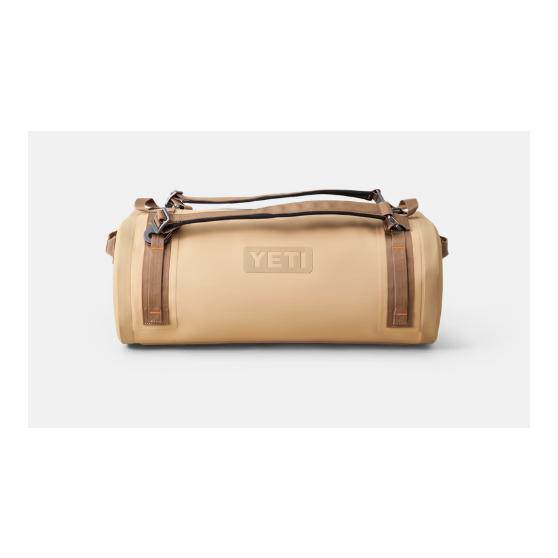 PANGA 75 DUFFEL - Sac de voyage