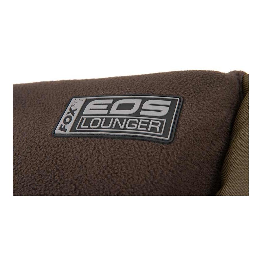 EOS Lounger Stuhl - Produktbild 3