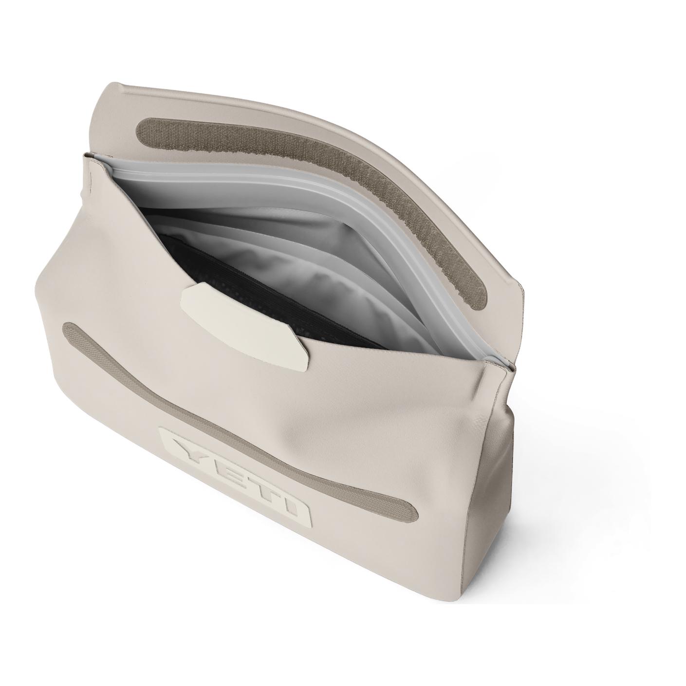 YETI SIDEKICK DRY - Sac