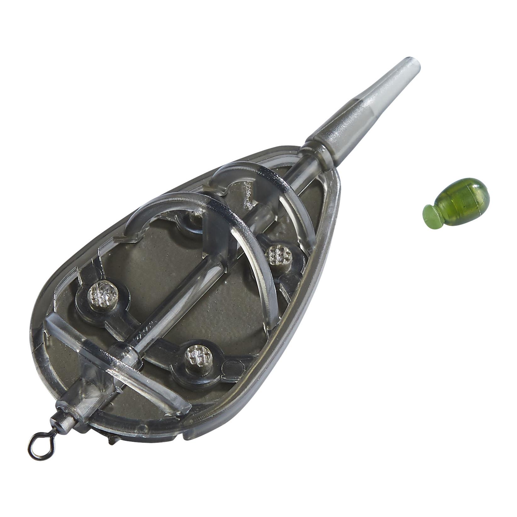 Method Feeder Inliner Medium- Futterkorb