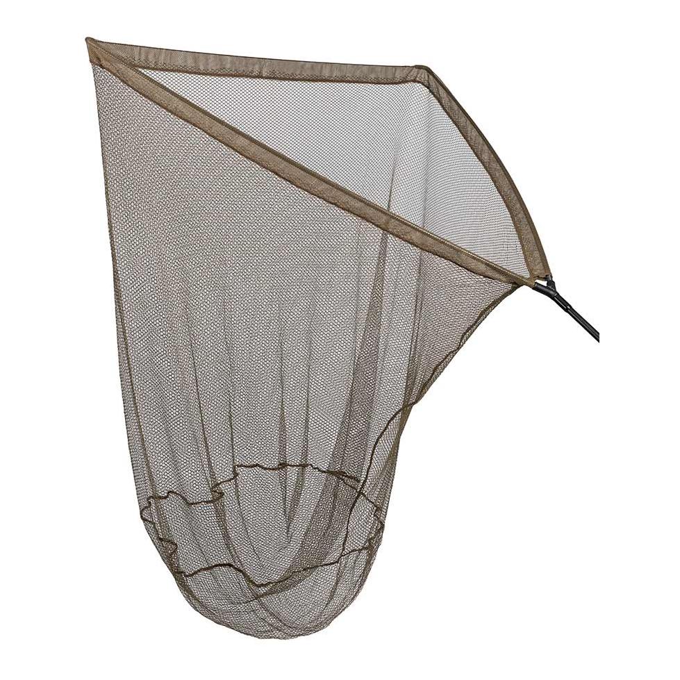 EOS X Landing Net