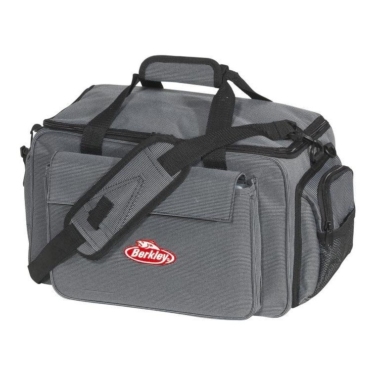 Tasche Ranger mit Boxen - Produktbild 2