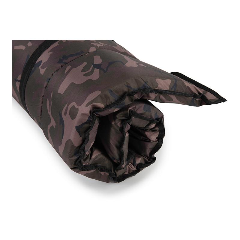 Camo Mat with sides - Produktbild 3