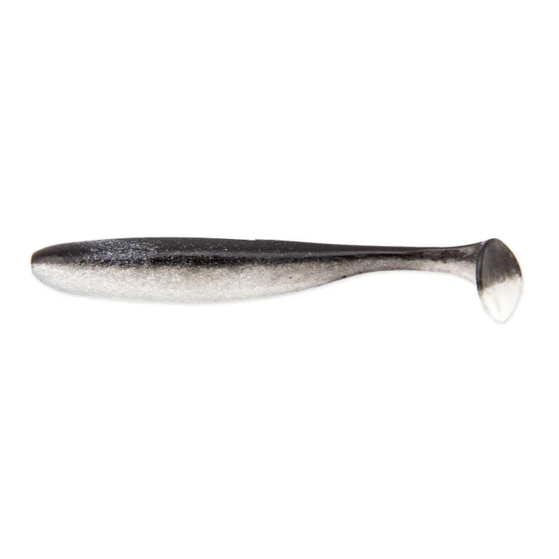 Black Shiner