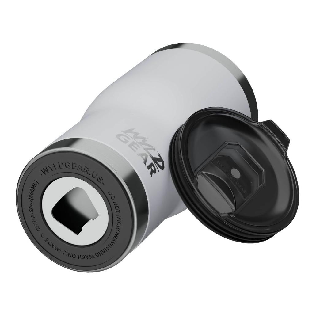TUMBLER - Trinkbecher - Produktbild 2