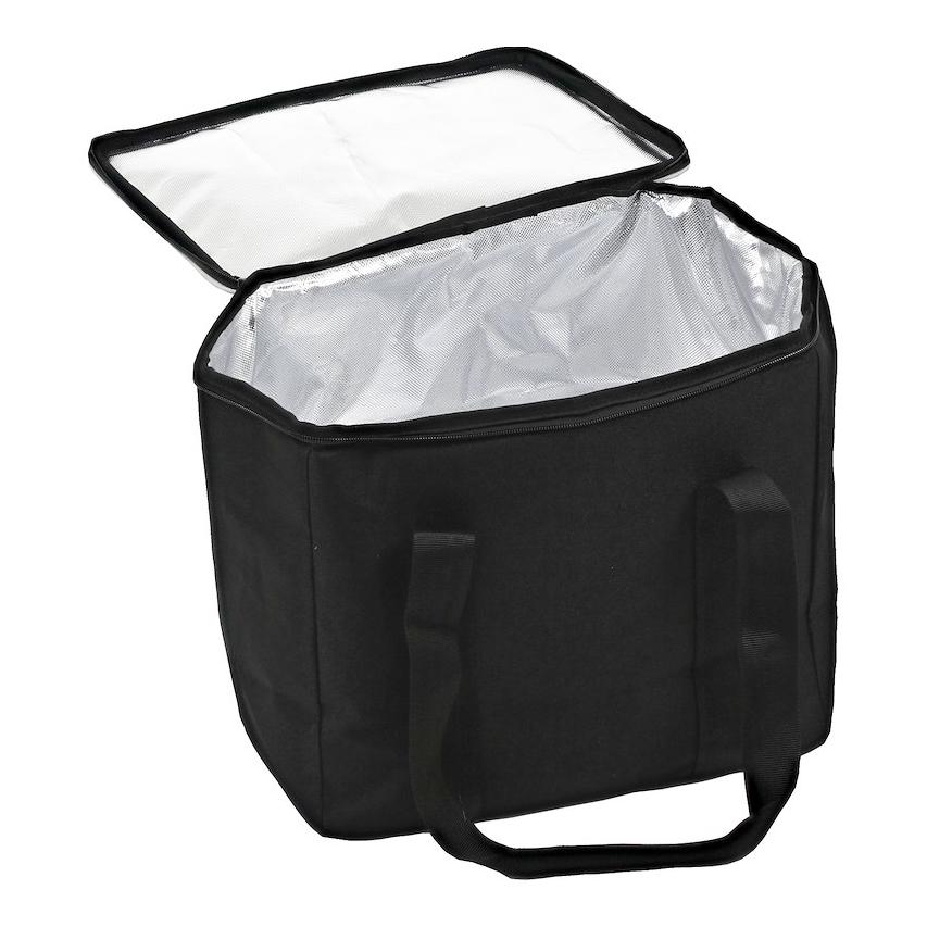 Westin W2 Carrier & Cooler Bag + Fresh Box