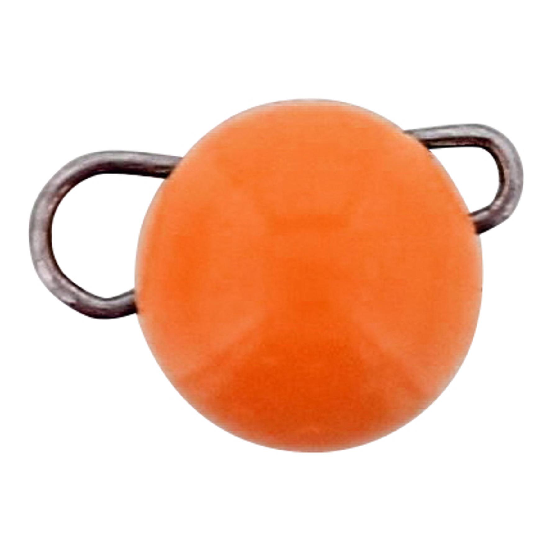 Mini Cheburashka - Image du produit 1