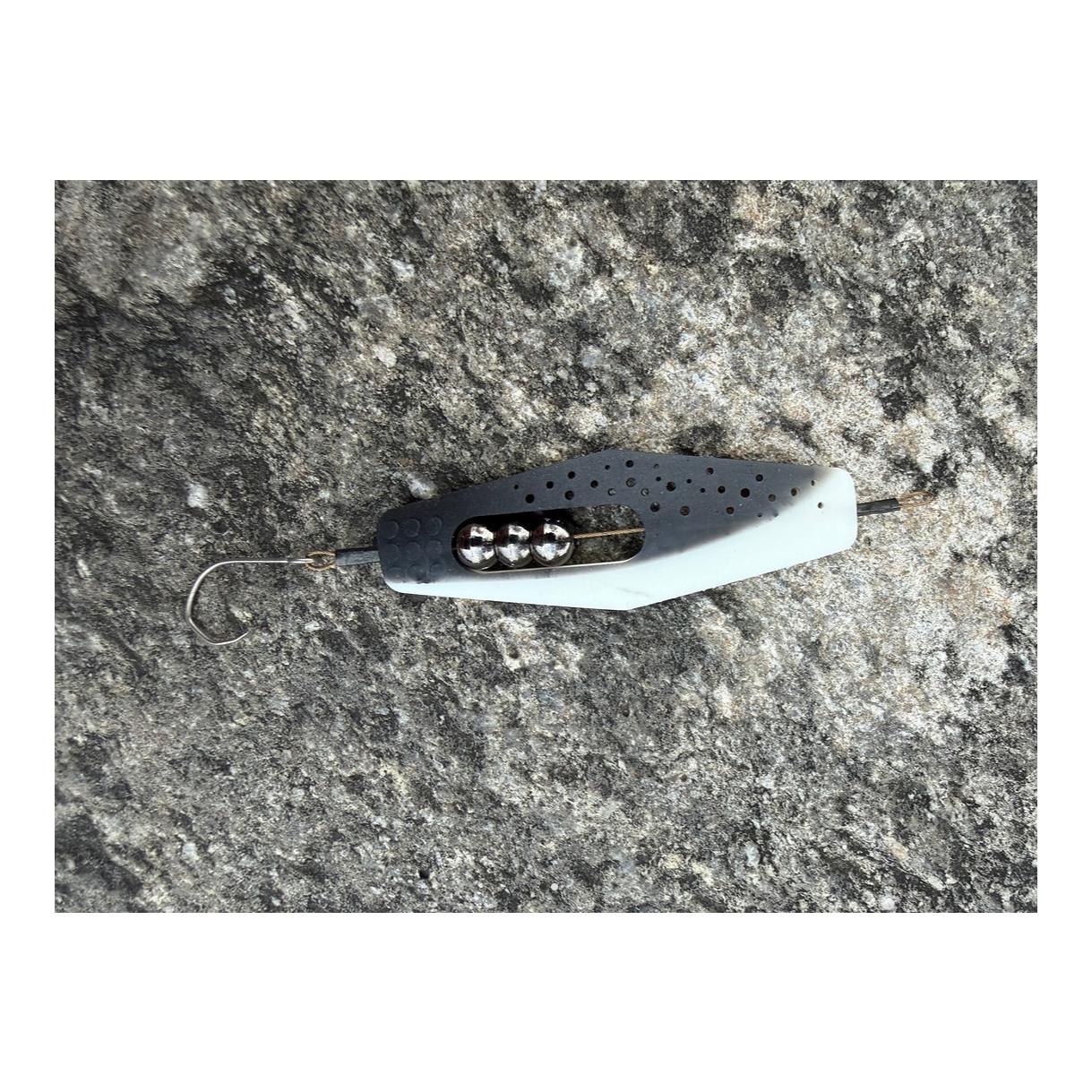 Pulse-Spoon - Produktbild 2
