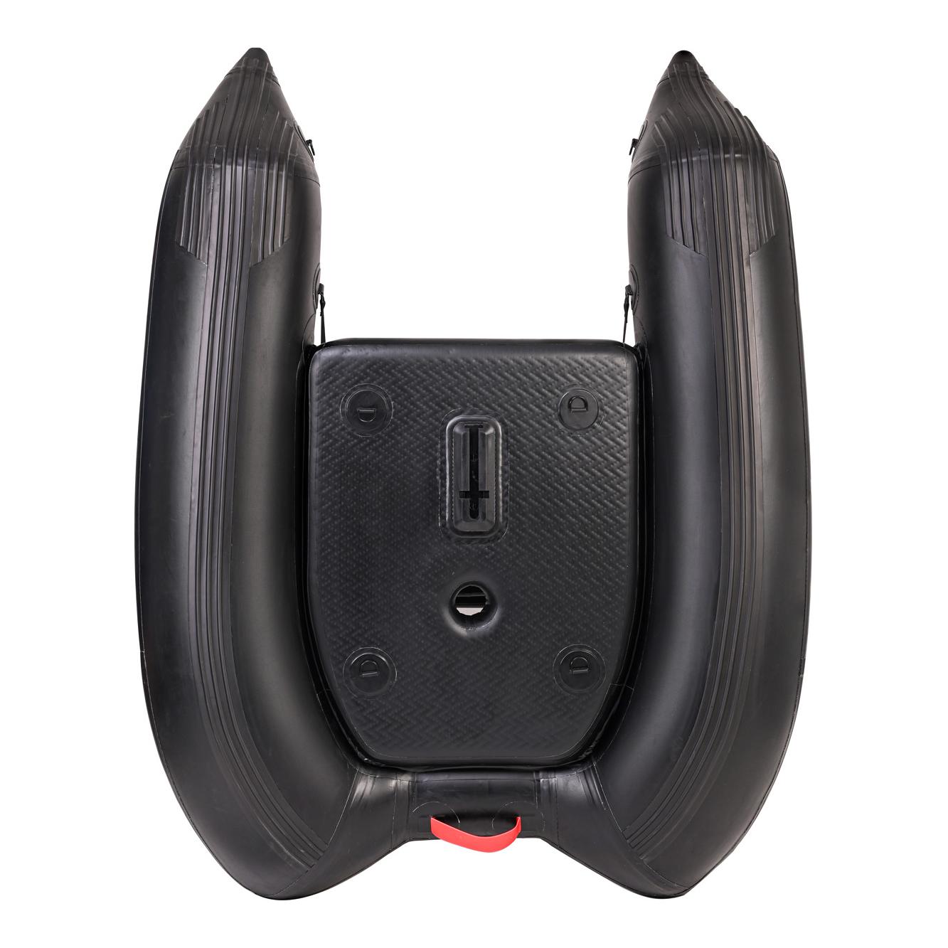 W6 Belly Boat - Produktbild 4
