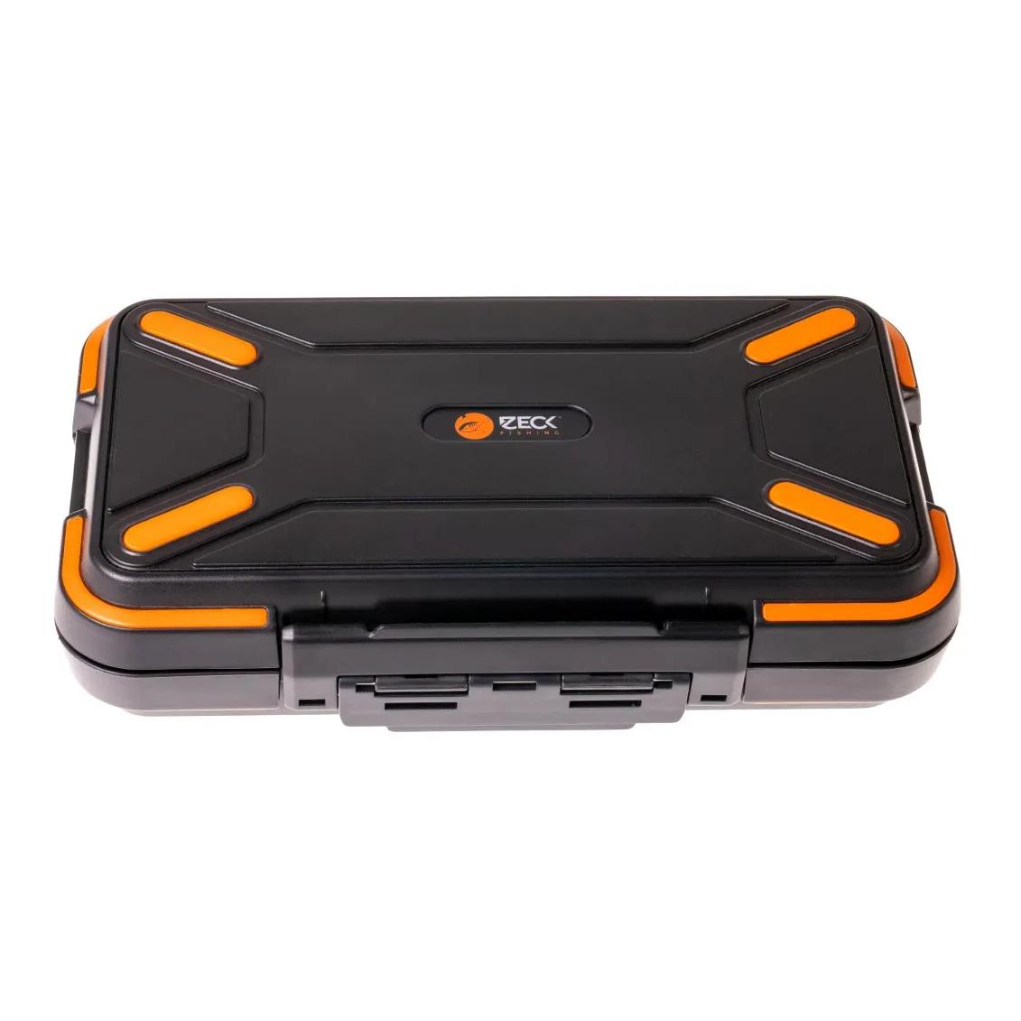 Stinger Box Pro - Image du produit 3