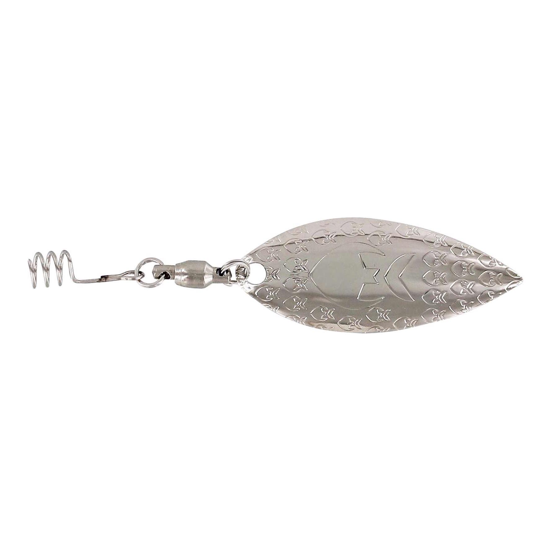 Willow Screw - Spinnerblatt Add On - Image du produit 1