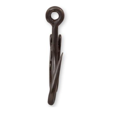 Ghost Gripper Hook DG Haken - Produktbild 2