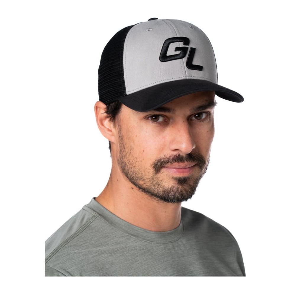 Guideline GL Logo Cap