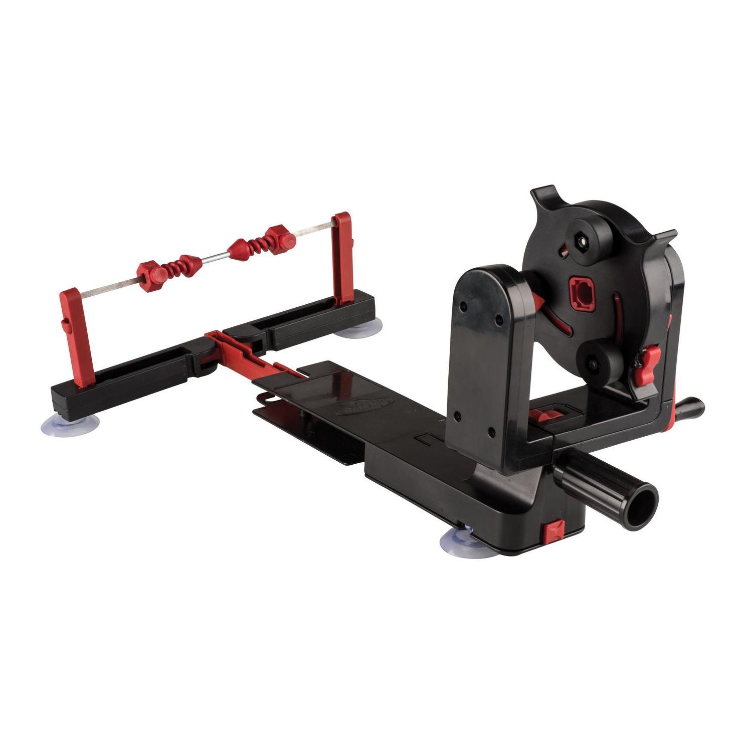 Berkley Portable Line Spooler Max