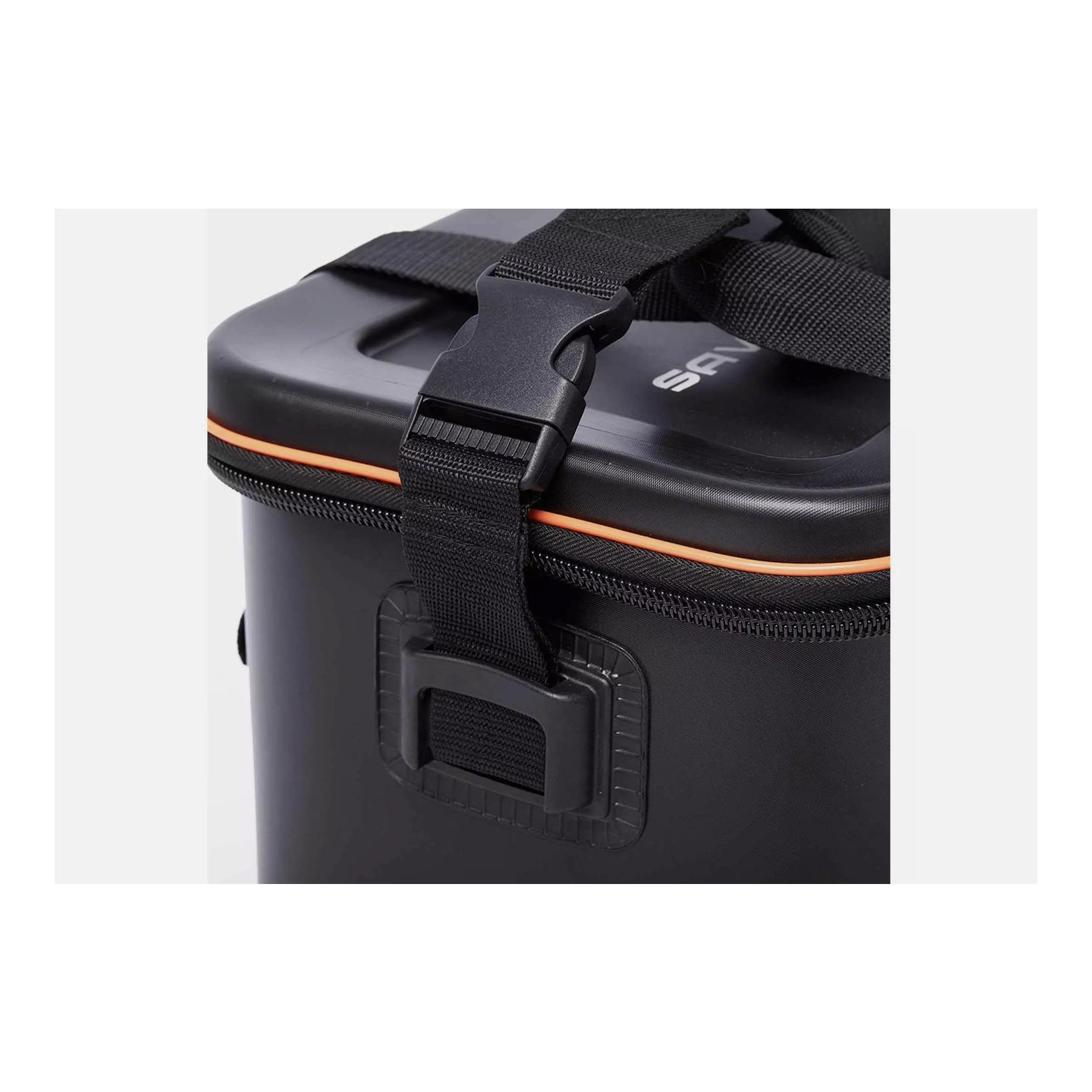 Savage Gear WPMP Cooler Bag